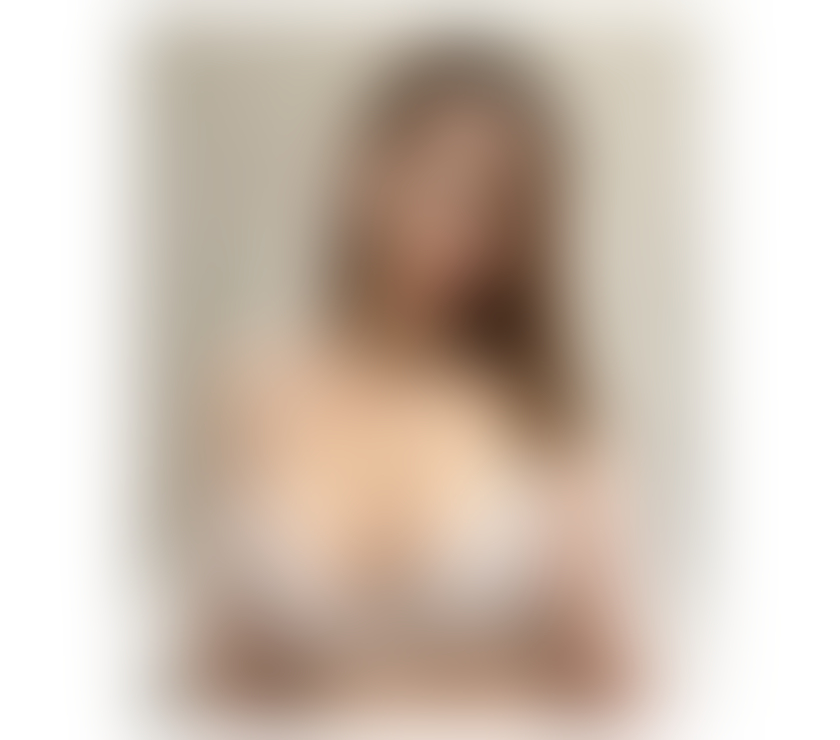 Escorts Suffolk Ipswich - Photos for Thai Anna in Ipswich